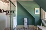 10 Sunny Ridge Road - Photo 27