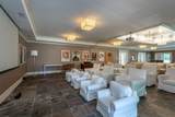 10 Sunny Ridge Road - Photo 28