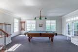 10 Sunny Ridge Road - Photo 29