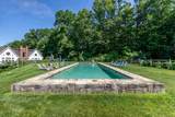 10 Sunny Ridge Road - Photo 4