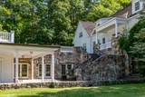 10 Sunny Ridge Road - Photo 31