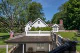 10 Sunny Ridge Road - Photo 34