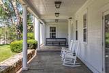 10 Sunny Ridge Road - Photo 36