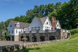 10 Sunny Ridge Road - Photo 37