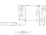 10 Sunny Ridge Road - Photo 39