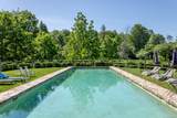 10 Sunny Ridge Road - Photo 5