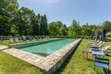 10 Sunny Ridge Road - Photo 6
