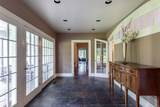 10 Sunny Ridge Road - Photo 8
