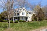 126 Magna Lane - Photo 1