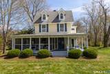 126 Magna Lane - Photo 2