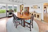 126 Magna Lane - Photo 11