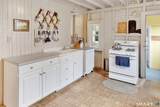 126 Magna Lane - Photo 13