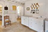 126 Magna Lane - Photo 14