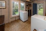 126 Magna Lane - Photo 16