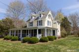126 Magna Lane - Photo 3
