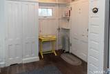 126 Magna Lane - Photo 4
