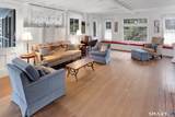 126 Magna Lane - Photo 5