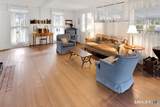 126 Magna Lane - Photo 6