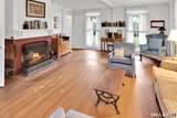 126 Magna Lane - Photo 7