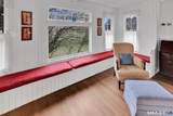 126 Magna Lane - Photo 8