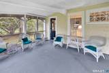 126 Magna Lane - Photo 9