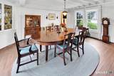 126 Magna Lane - Photo 10