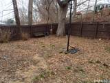 341 Lounsbury Street - Photo 2