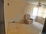341 Lounsbury Street - Photo 11