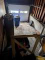 341 Lounsbury Street - Photo 12