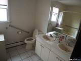 341 Lounsbury Street - Photo 13