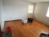341 Lounsbury Street - Photo 14