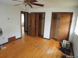 341 Lounsbury Street - Photo 15