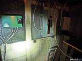 341 Lounsbury Street - Photo 18