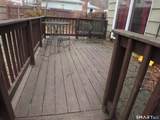 341 Lounsbury Street - Photo 3