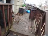 341 Lounsbury Street - Photo 4