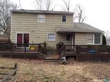 341 Lounsbury Street - Photo 5