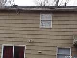 341 Lounsbury Street - Photo 6
