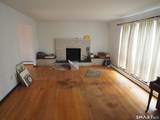 341 Lounsbury Street - Photo 7