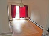 341 Lounsbury Street - Photo 8