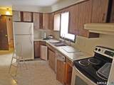 341 Lounsbury Street - Photo 9