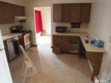 341 Lounsbury Street - Photo 10