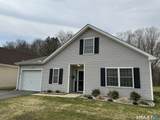 3 Arrowhead Drive - Photo 1