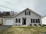 3 Arrowhead Drive - Photo 2