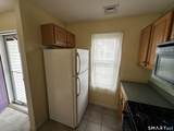 3 Arrowhead Drive - Photo 11