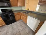3 Arrowhead Drive - Photo 12