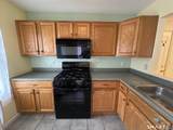 3 Arrowhead Drive - Photo 13