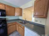 3 Arrowhead Drive - Photo 14