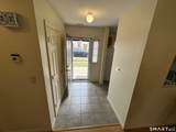 3 Arrowhead Drive - Photo 15