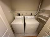 3 Arrowhead Drive - Photo 16