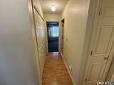 3 Arrowhead Drive - Photo 17